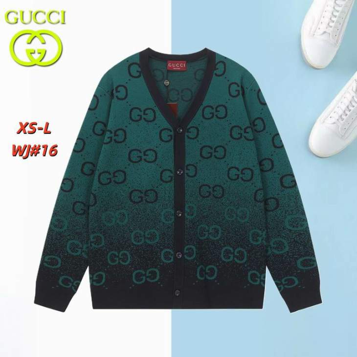 Picture of Gucci Sweaters _SKUGucciXS-L12yr29746086